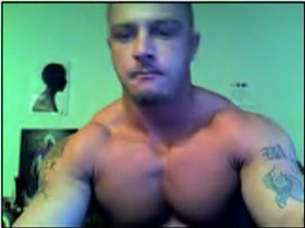 MUSCLE CAM