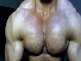 Hugo Marquez