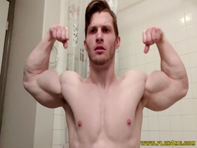 Thumb 15