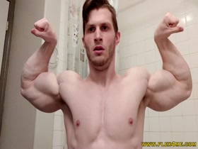 Thumb 17