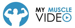 mymusclevideo.fuckmeplease.net
